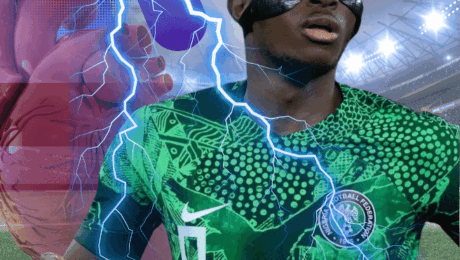 Osimhen